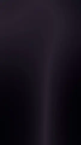 kapan ya bisa rame 😞#quotesfreefire #jjkatakatafreefire #katakatafreefire #storyfreefire #presetalightmotion 