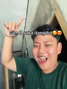 Candu banget suaramu len @DA7.Valen #da7 #DA7 #valen #da7valen #indosiar 