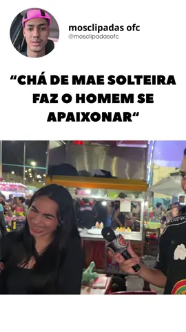 #moskitao #moskitaoclips #memes #fy 