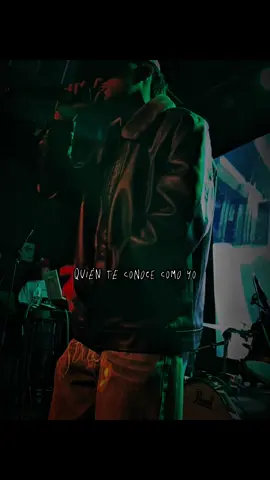 Preview pa la racha 👀 #fyp #alimañas #preview #rapperuano #limaperu🇵🇪 