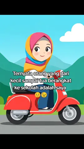 sekolah sampai tua 😉😊 #guru #gurusd #gurukelas6 #fypage #fyppppppppppppppppppppppp 