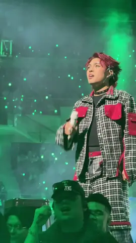 ily, @Gian Bernardino 🥹❤️‍🩹 thank you for this song gi! bubog ang theme song ng buhay ko haha #cupofjoe #stardustconcert #bubog 