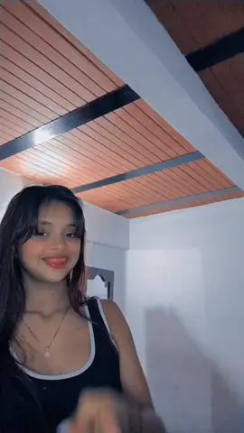 😝⚡!!! #paratiiiiiiiiiiiiiiiiiiiiiiiiiiiiiii #paratiiiiiiiiiiiiiiiiiiiiiiiiiiiiiii #paratiiiiiiiiiiiiiiiiiiiiiiiiiiiiiii #paratiiiiiiiiiiiiiiiiiiiiiiiiiiiiiii 