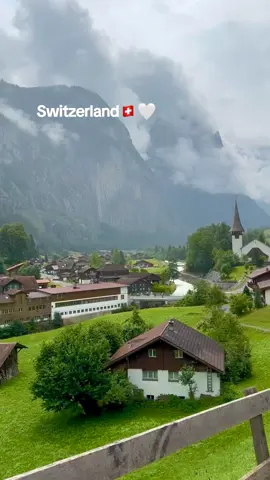 switzerland dhulka buuraha iyo barafka🇨🇭#switzerland🇨🇭 #zurich🇨🇭 