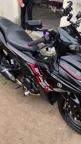 Takbong pogi ba ka mo!? Humamit kana nito #plasticrestorer #plasticrestorerspray 