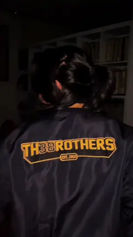 #CapCut #randu #th38rothers #berandafyp #fyp 