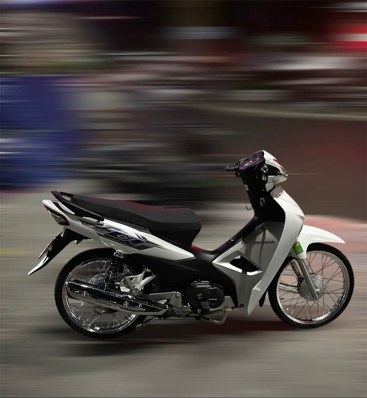 cũng đúng 😌 #TikTokAwardsVN #fyb #xuhuongtiktok #viral #wave110 