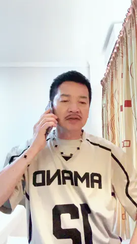 Nhớ là phải cẩn thận trong lời nói nha !!!#quangminhcomedian #vuicungtiktok❤️❤️ #