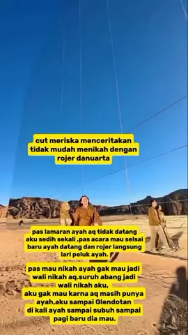#fyppppppppppppppppppppppp #reelsvideo 