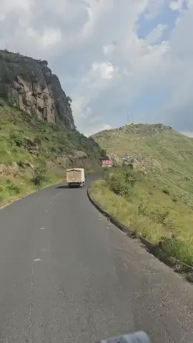 ما حيلتي  نقيل السياني اب 