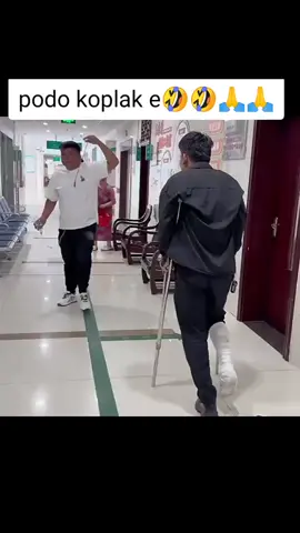 iso kkelll delok iki🤣🤣🤣