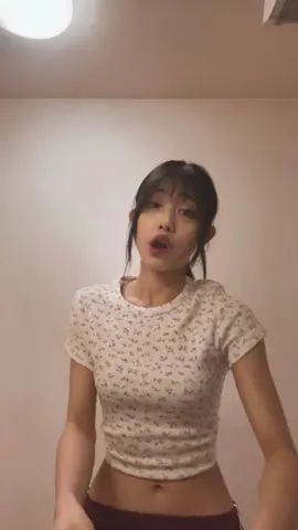 ဒေါ်ငွေခင်🥹#fyp #အဖွားကြီးကပိုက်ဆံမက်တယ် 