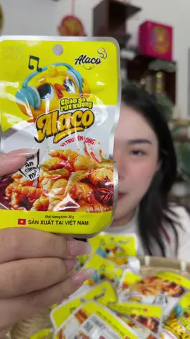 Ngon lắm luôn mọi người tham khảo ăn thử nè