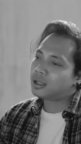 PESAN TERAKHIR #pesanterakhir #felixirwan #laguviraltiktok #laguviral #musikviral 