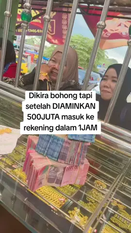 #fypシ #viraltiktok #masukberandafyp #fypage #fypdongggggggg 