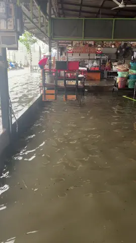 😭😭#ប៉ោយប៉ែត 