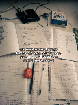 ganbatte #jepang #masukberanda #fyp #4u #foryou 