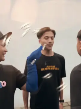 pin aripin😖🤍 #pinaripin #pipin #pipinkusumawara @B0tol_marJan 