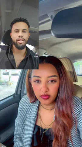 #1m #viral #fyp #ethiopian_tik_tok🇪🇹🇪🇹🇪🇹🇪🇹 
