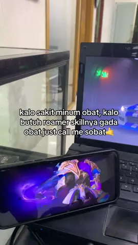 #MLBB9TH #mlbb #quotesmlbb #fyp 