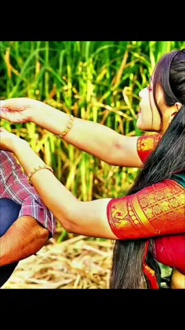 #🇮🇳_boy_official_page❣️# #qatar_tamilan🇶🇦❤️🇮🇳# #free_palastine_forever🇵🇸# #fpy_tiktok_viralvideo❤️👈# #fpy_tiktok_viralシ🖤tiktok★🦋myvideo❤️🥰😜😜😜  