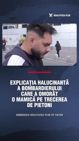 Un șofer de 20 de ani a lovit pe o trecere de pietoni o mamă (35 ani) și copilul ei de 2 ani, în București.  Femeia a murit la fața locului, iar copilul este internat în stare gravă la ATI, cu leziuni la cap și coloană.  Șoferul susține că a „pus frână, dar nu s-a oprit maşina”.  El a fost reținut pe 24 de ore pentru ucidere din culpă. Rezultatul testului cu etilotest a fost zero.  Pe rețelele de socializare publicase clipuri în care conducea cu viteză mare — într-unul dintre ele, cu 240 km/h. 