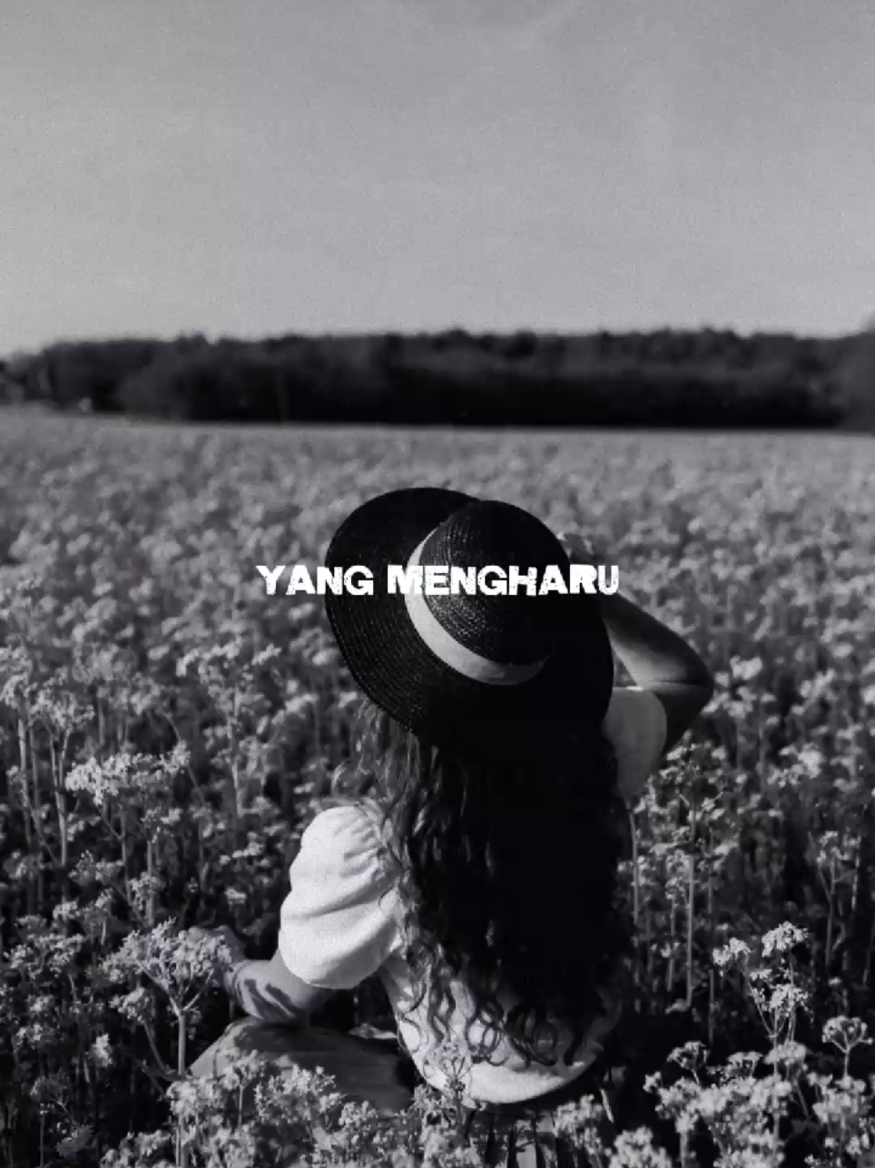 rela #CapCut #lirik #fyp #capcutpioneer #pioneertemplate 