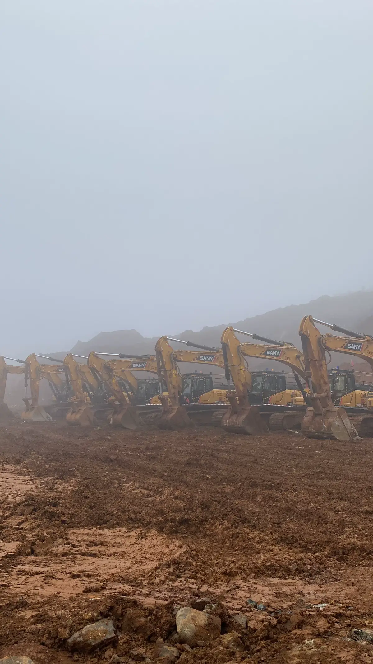 #operator_excavator #kulitambang👷 #tambanghitz 