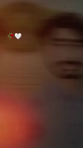 #CapCut 