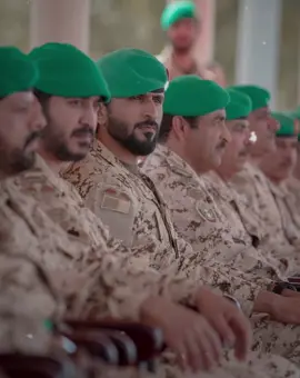سمو الشيخ #ناصر_بن_حمد  سمو الشيخ #خالد_بن_حمد #البحرين   🛡️⚔️