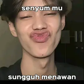 wow sangat kiyutii @aiiilleooo#fyp #bdtiktokofficial