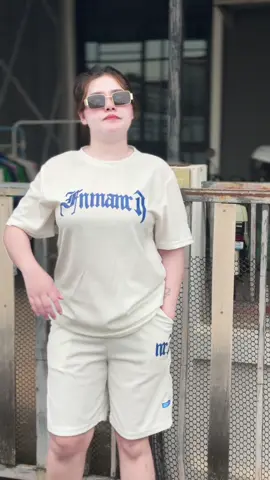 #เสื้อผ้าแฟชั่น #ชุดเซ็ทสวยๆ #ไอเดียแต่งตัว #เสื้อผ้าผู้ชาย 