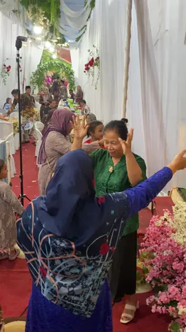 Bahagia bgt ya tecin dan gilang di video ini. Skrg juga udah bahagia bgt ya tecin?🥹🥹 Tecin akan selalu hidup di hati kita semua disini pokoknya. 🖤🖤#cindydestananda @Cindyyy 