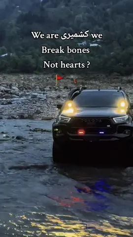 not heart's 🚩💀 #kashmirgroup #1millionaudition #viralvideo #burhan_tv_tiktok #unfrezzmyaccount 