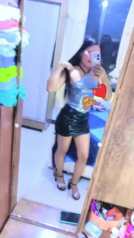 #fypシ゚ 