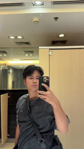 พี่ใช่พี่ฟร้องซ์ ยำยำ บาย ฟร้องซ์ ป่ะ #พี่ฟร้องซ์ #ครีมบูสบูส #ครีมบูสบูสฟาวเดอร์สกิน #ฟาวเดอร์สกิน 