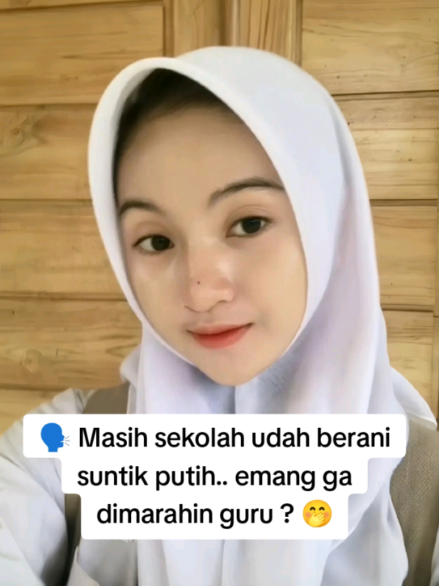 kenapa sihh ko nuduh aku suntik putih 😭😭 #fyp #viral #pemutihbadan #jelitera #jeliteralumiaamora 