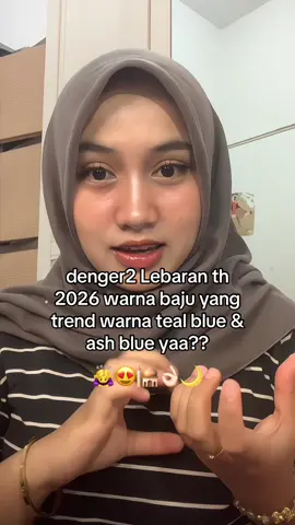 Katanya sarimbit juga ya 