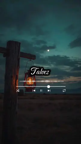 #talvez #losprimosmx #music #viral 
