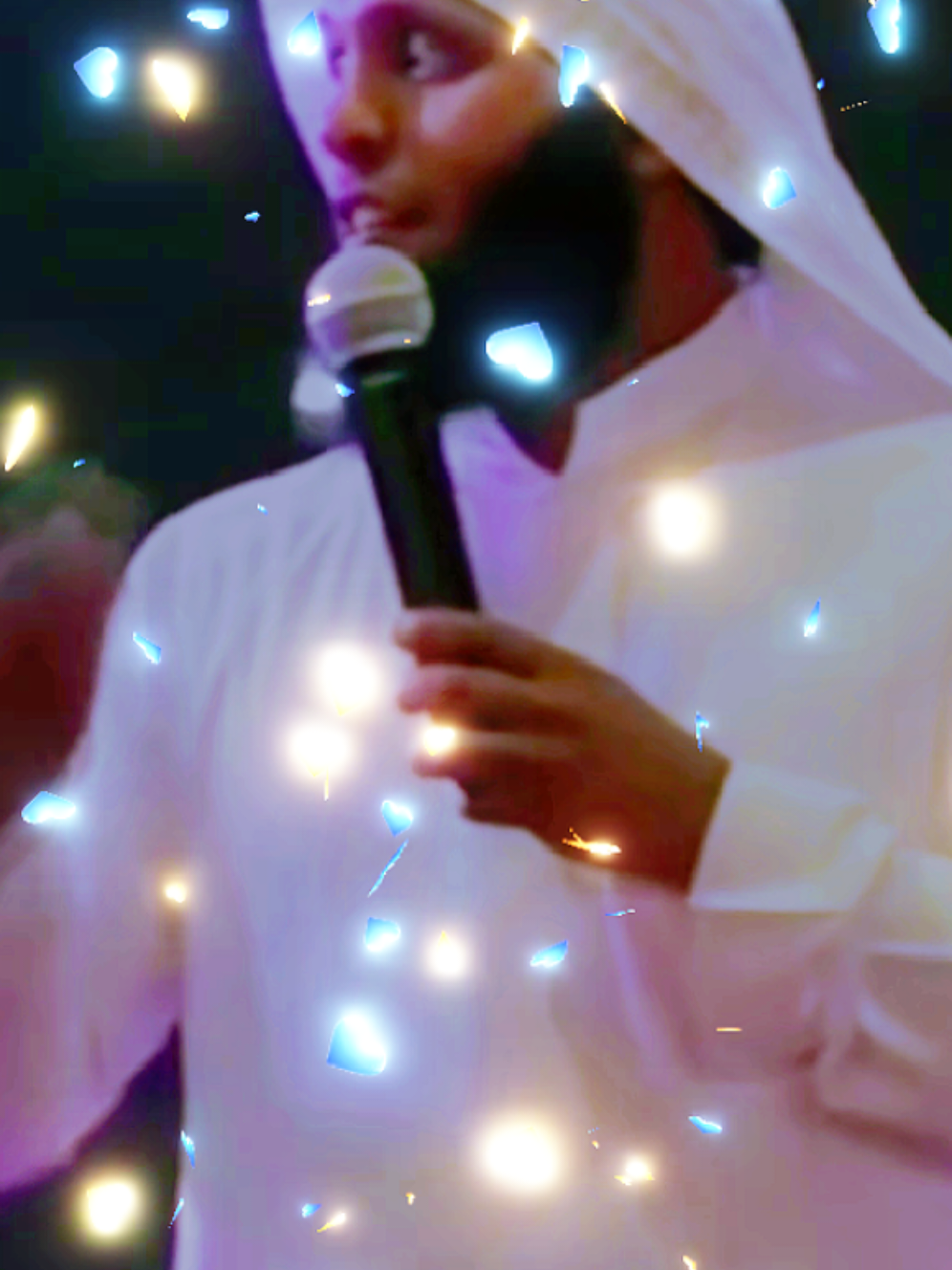 #الشيخ_منصور_السالمي #القرآن_الكريم#أرح_قلبك_بهذه_التلاوة #فذكر_فإن_الذكرى_تنفع_المؤمنين 