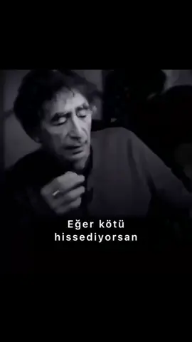 #insan #hayat #özgürlük #motivation #motivasyon 