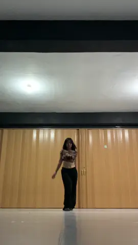 finally! dc @Piolo.sopoco #loveandwar #dance #cover #fyp 