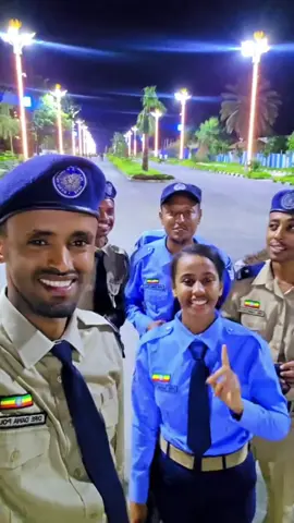 #LIVEIncentiveProgram #GenuineInteractionMatters #PaidPartnership @eskuti Dire💊 