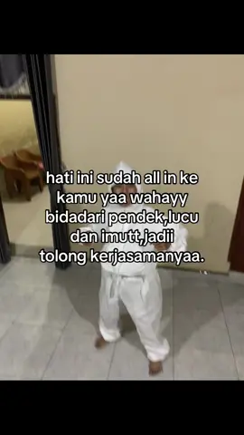 sudah ku all in kann semuaa nyaaa #cihuy #nzarhmt #24jamfyp #lewatberanda #tanggamus24jam 