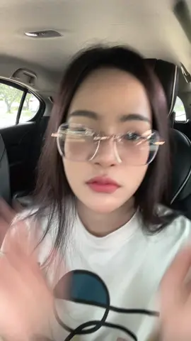 #แว่นตา #แว่นสายตา #แว่นกรองแสง #แว่นตาแฟชั่น #แว่นสายตา 