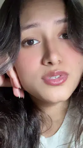 If ur LD girl is still loyal appreciate her brother . #bangladesh🇧🇩 #tiktok #viralvideo #creatorsearchinsights #fypシ゚ 