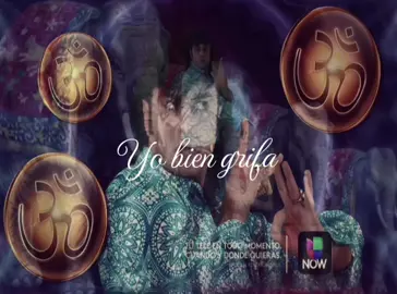 real #mariadetodoslosangeles #christravis #grifo #paratiiiiiiiiiiiiiiiiiiiiiiiiiiiiiii #fyp 