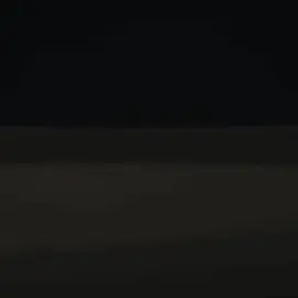 Zhu Yuan #zenlesszonezero #zzzedit #hoyocreators #zzz #zzzero 