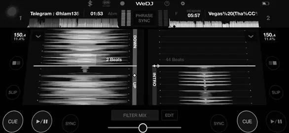 #chillmusic🎶🎧 #nhaccoverhay #nghenhacmoingay #thaihoang1991 #TikTokAwardsVN 