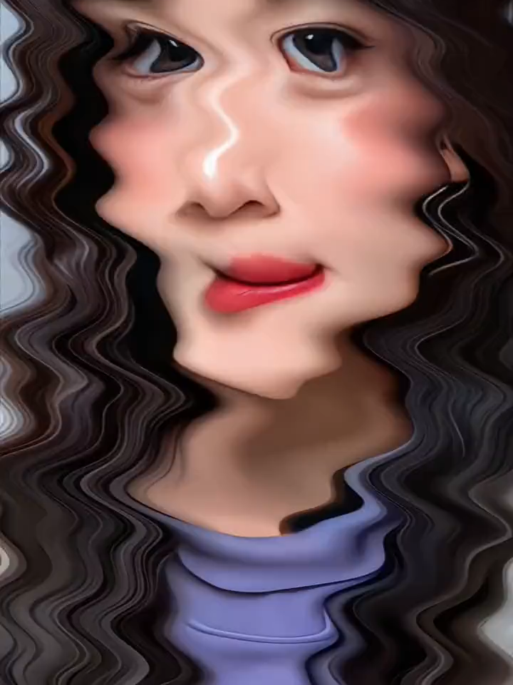 Mamah muda😋 . . . . #christyjkt48 #fyp #foruyou #jkt48newera